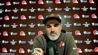 Zoom Press Conferences