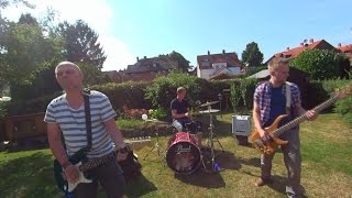 Download Lagu Andas - Kosmischer Plan MP3