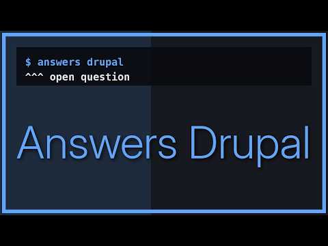 Drupal: How to implement node access control with a simple field used during node creation?