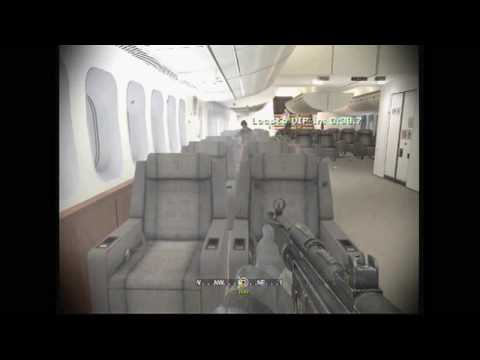 How To Beat Mile High Club On Veterans Mode.
