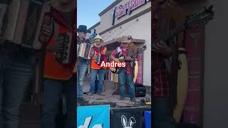 #latinomusic  guapangos  no copyrights