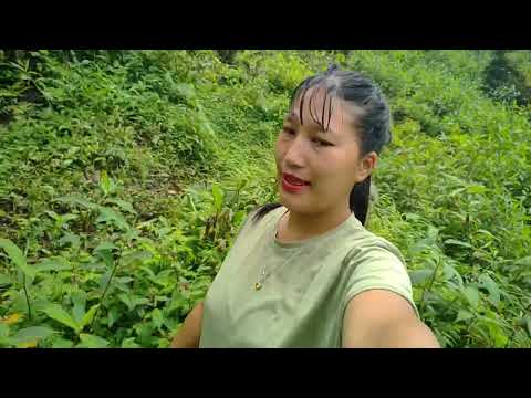 Pani Lay Kam Garnu Dinyana How Guys Villagevlog