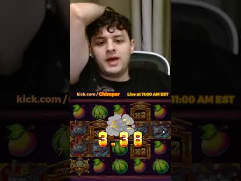 Experience the Thrill of Betblast - Online Play Casino in English for UK Players