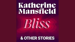 Chapter 197 - Bliss and Other Stories