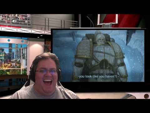 so-many-new-plots,-if-the-emperor-had-a-text-to-speech-device-ep.-21-reaction