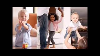 The Adventures Of Talking Tom And Olivia Funding Credits