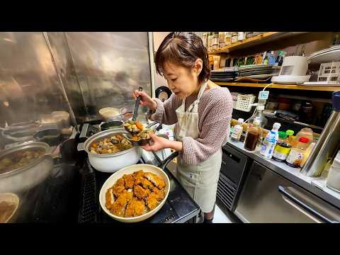 Ken Izakaya