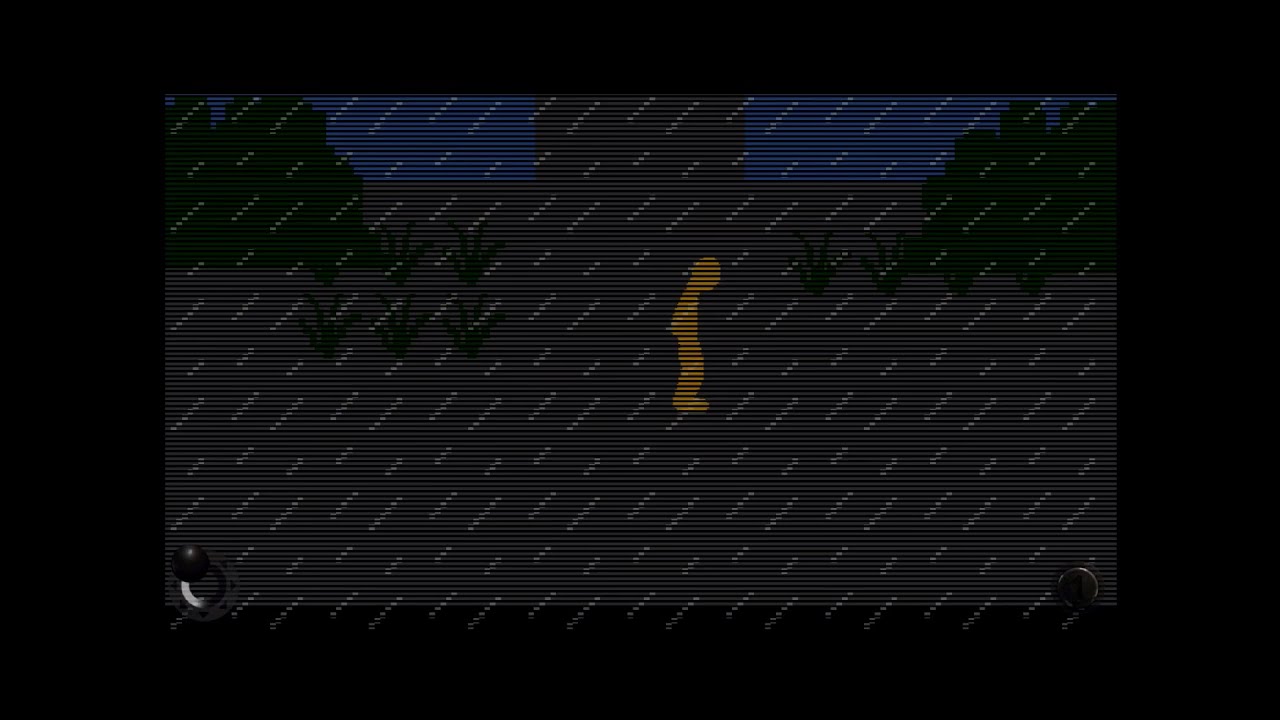 Fnaf 6 But Its Mighty Morphin Mustard Man YouTube Fnaf 6 But Its Mighty Morphin Mustard Man YouTube