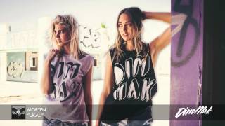 Morten - Ukali (Audio) I Dim Mak Records