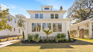 736 29th Ave N, Saint Petersburg FL