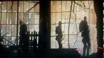 BlackShot Official Trailer