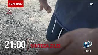 Promo Sinteza Zilei, 24 Septembrie 2019