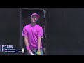 Kamil Majchrzak v Fabian Marozsan Extended Highlights | Australian Open 2026 Second Round