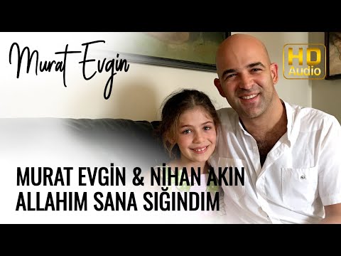 Murat Evgin & Nihan Akın - Allahım Sana Sığındım | Elif Dizisi Müzikleri - Subtítulos en español