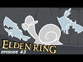 Spirit Caller Cave | Elden Ring #43