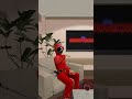 Squid Game Nebenmission - Anzüge der Wächter Rot - Teil 1/2