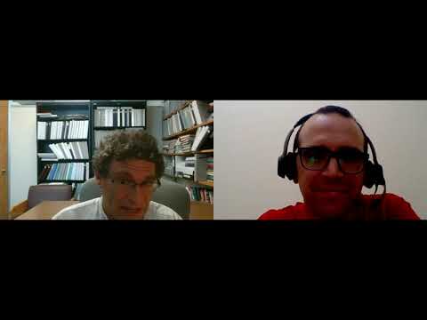 Stephen Kershnar and Gabriel Andrade on the inconsistencies of the pro-life position