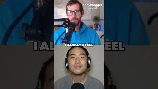 Build a business that makes it feel like play