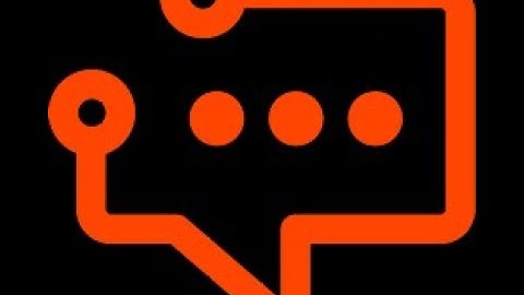 How to Export and Import your bookmarks