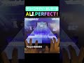 31最強じゃない?ビタチョコより無理だがw【プロセカ手元動画】#shorts