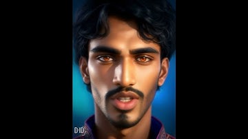 Vision without execution is just hallucination.