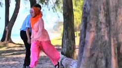 Hingga Akhir Waktu ~ OST Sebenarnya Saya Isteri Dia  - Durasi: 2:08.  Hingga Akhir Waktu ~ OST Sebenarnya Saya Isteri Dia  - Durasi: 2:08.