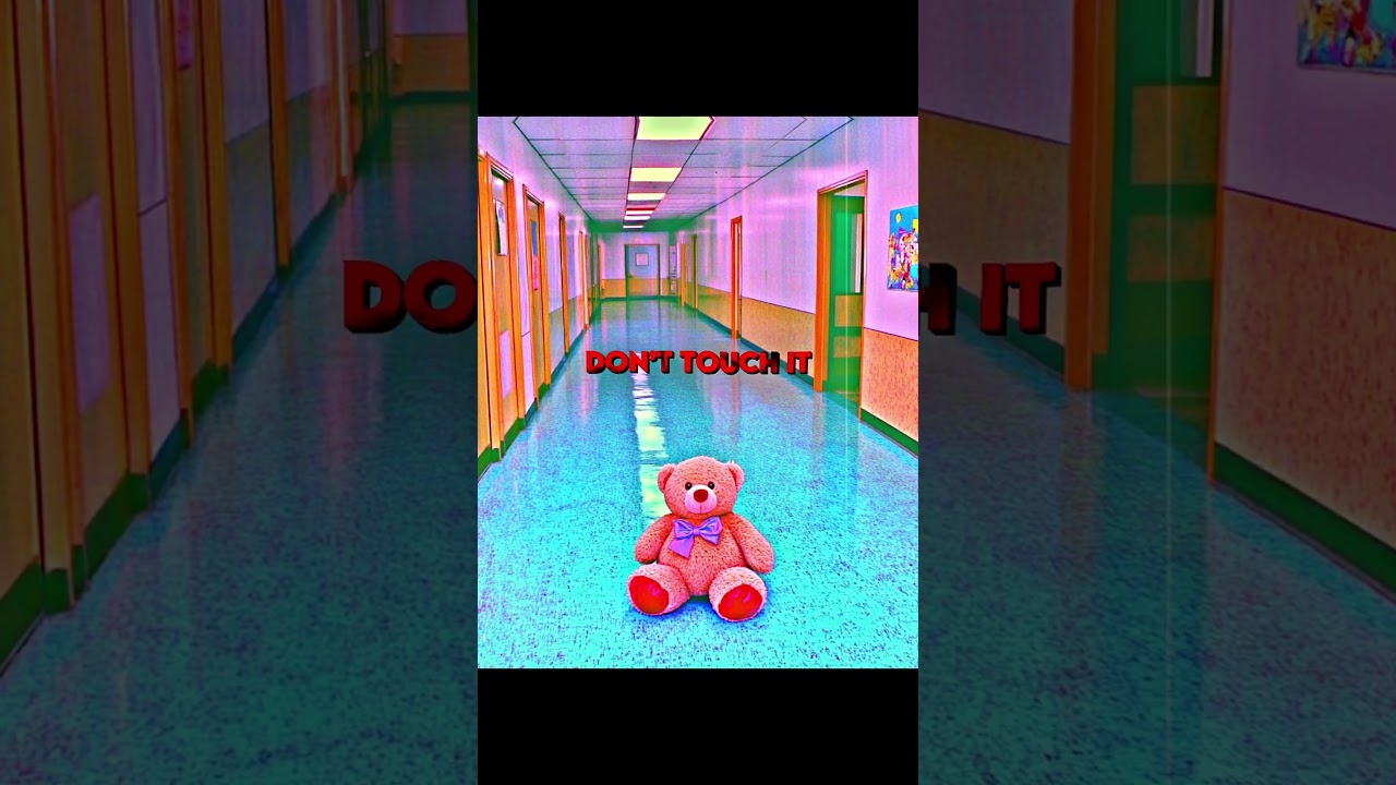 RULES to Follow if this happens after your last exam… 