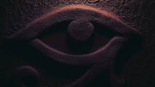 Download Lagu $kycraft x Zaad Azmi x Sun Coup MP3