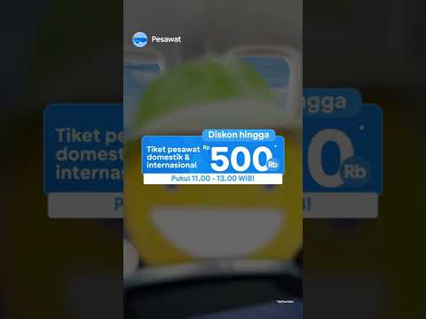 Flysale All Full Hd Vertikal 1080X1920 - Flysale All Full Hd Vertikal 1080X1920
