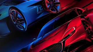 Gran Turismo 7 - Licença internacional B - Parte 7 (PS5 - 4K)