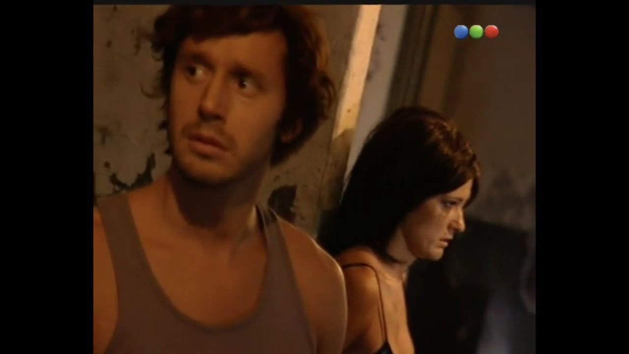 Franco y Serena 81 | Don Juan y Su Bella Dama