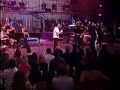 Vamos pa la Conga Ricardo Montaner En Vivo Teatro Teresa Carreño Caracas 2000