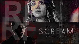  Damon  Lydia  Screams