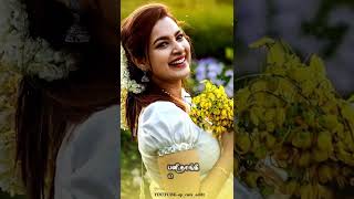 Puthithaai Ketkum Puttham Puthu Hq Digital Songraman Abdullah 1997ap cute editz4102