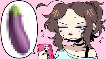 answering your weird questions. (Q&A)