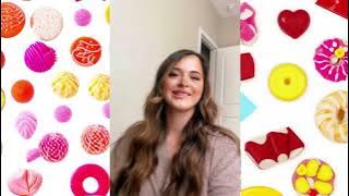 WIPE IT DOWN 💦❤️ TIKTOK CHALLENGE ❤️