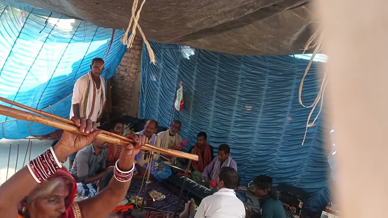 NATO mulganj chhote parbatta 🙏🙏👍👍👍