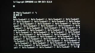 DragonPlus EDIT128