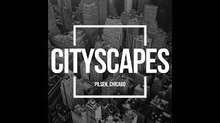 Pilsen, Chicago / Sonifying the Pedestrian Walking Experience in American Cities