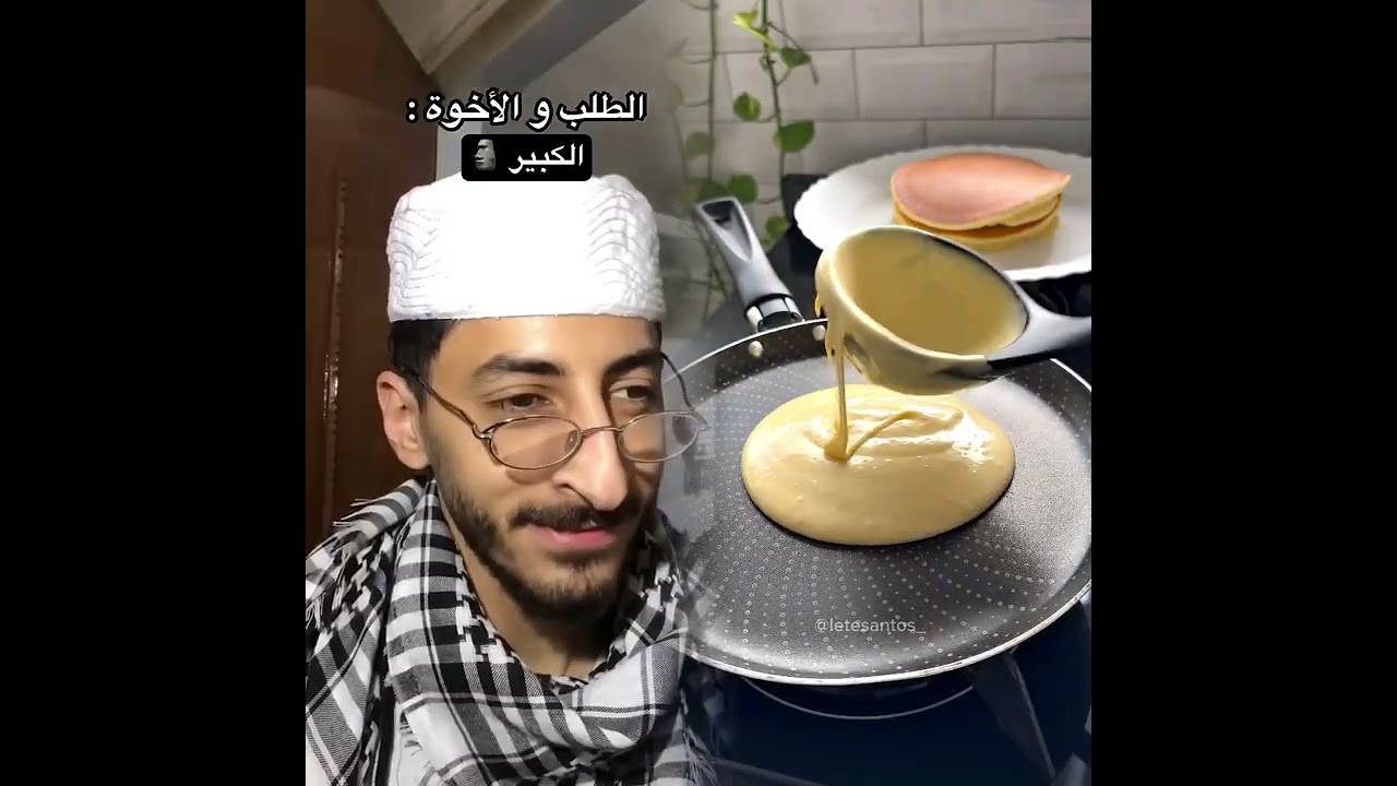 🤣👌👌👌2025 pov Must-Watch Crazy Clips Compilation 