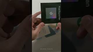 Pixel 10 Pro: $949