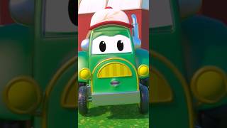 Bir Minik Tavşan Mı? Paskalya Bayramı Geldi, Hadi Birlikte Havuçlu Kek Yapalim. Ürkçe