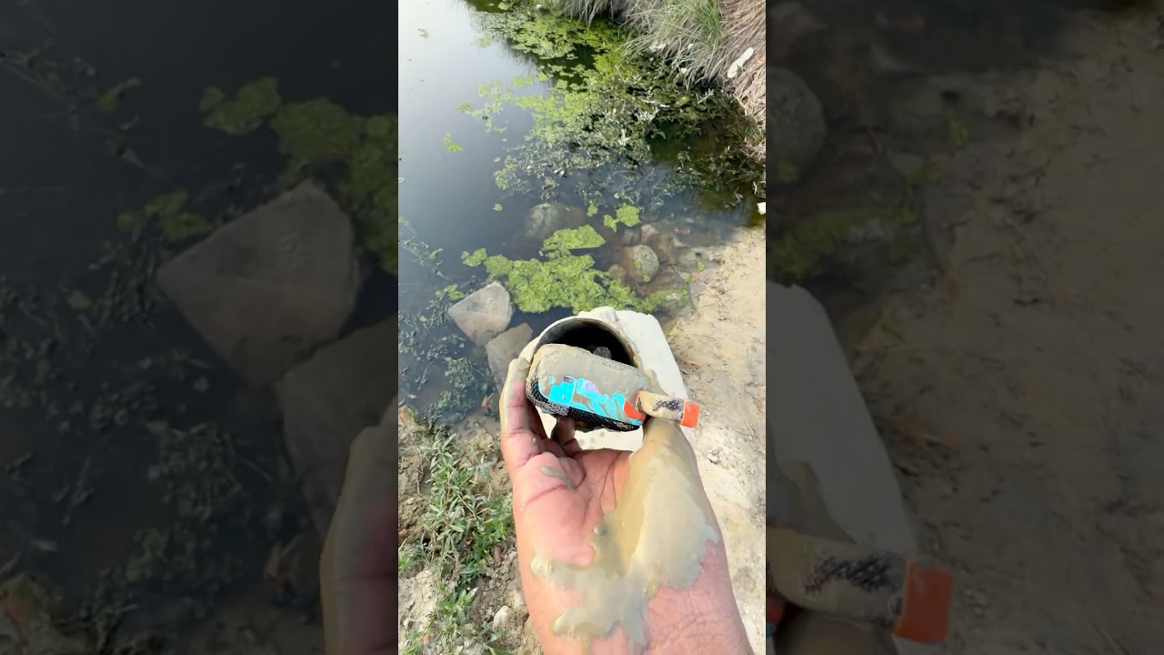 throw testing  jbl speaker Puliye vs pipe