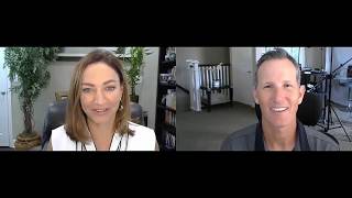 Paul's DISC Debrief Session - #67 Evolve to Win Show with Heather & Paul
