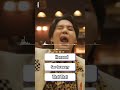 Guess the songs by SUGA #bts #suga #kpop #shorts #viral #viralvideo #shortsfeed #fypシ #foryou