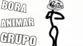 001203696437579563327956948532783883845845835838448553388359644794875468534788543578633566634365336