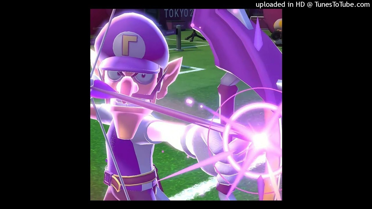 MexikoDro + Plugg + Old PlayBoi Carti type beat (prod.by @chupep + @stylzyciakamil)