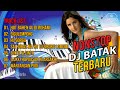 Nonstop dj lagu batak terpopuler dan terlaris 2023  si gardo remix