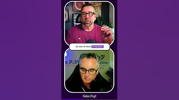 Using AI and CRM Automation to Create Personalized Micro Campaigns