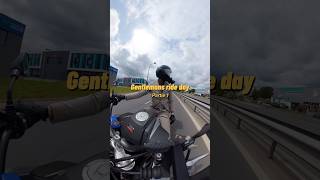Partie 1 l’arrivée et le coup du sort ⛈️